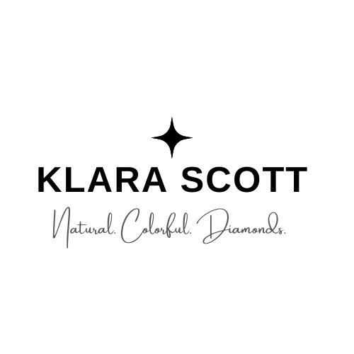 Klara Scott